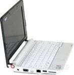 Лот: 1093156. Фото: 1. Acer aspire one. Ноутбуки