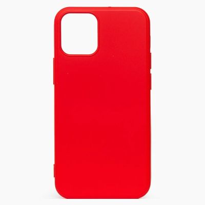 Лот: 20426950. Фото: 1. Чехол Apple iPhone 12 (A2403... Чехлы, бамперы