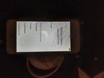 Лот: 17951823. Фото: 1. Apple,iPad. Аккумуляторы