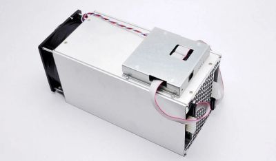 Лот: 10074259. Фото: 1. Asic Miner Ebit E9 6.3TH/s Биткоин... Майнинг фермы, товары для майнинга