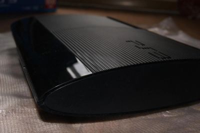 Лот: 7431349. Фото: 1. Продам PlayStation3/ PS3. Игровые приставки, консоли