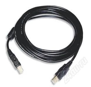Лот: 2919894. Фото: 1. кабель 28awg/2c. Шнуры, кабели, разъёмы