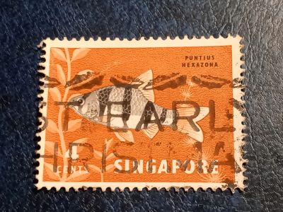 Лот: 25580714. Фото: 1. - Марки для Вашей коллекции. лот... Марки