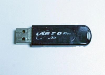 Лот: 3416870. Фото: 1. флэшка 6. USB-флеш карты