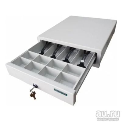Лот: 13627755. Фото: 1. 100.2, Меркурий, денежный ящик. Торговое