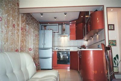 Лот: 2067086. Фото: 1. сдам квартиру от собственника... Квартиры, студии