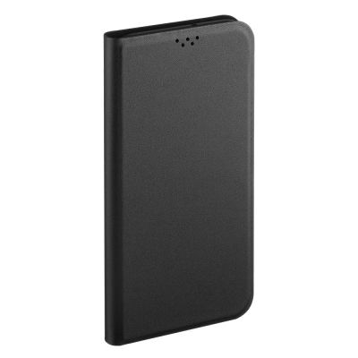 Лот: 24951758. Фото: 1. Чехол-книжка для Samsung Galaxy... Чехлы, бамперы