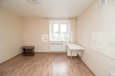 Лот: 25288874. Фото: 1. 1-комн. квартира , Красноярск... Квартиры, студии