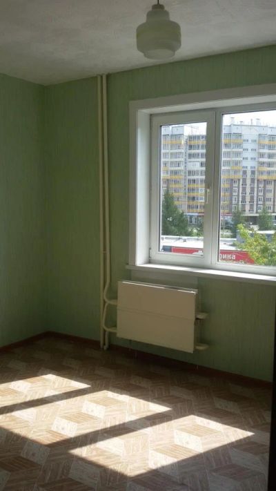Лот: 5977215. Фото: 1. Сдам 2-комн. квартиру в г.Красноярск... Квартиры, студии