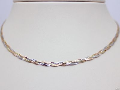 Лот: 12320994. Фото: 1. ЗОЛОТАЯ ЦЕПЬ 6,50 ГРАММ. Цепочки
