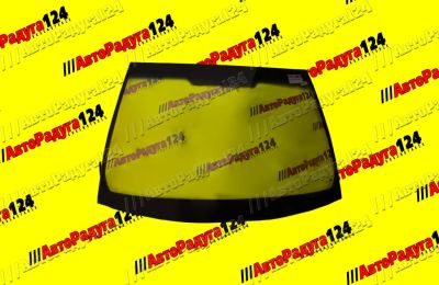 Лот: 18653987. Фото: 1. Стекло лобовое Toyota Prius Alpha... Кузов