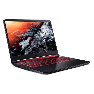 Лот: 18743952. Фото: 1. Acer nitro 5 (описание). Ноутбуки