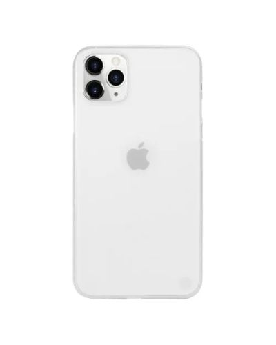 Лот: 24951528. Фото: 1. Накладка для iPhone 11 Pro Max... Чехлы, бамперы