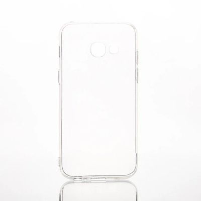 Лот: 11632997. Фото: 1. Чехол-накладка - Ultra Slim для... Чехлы, бамперы