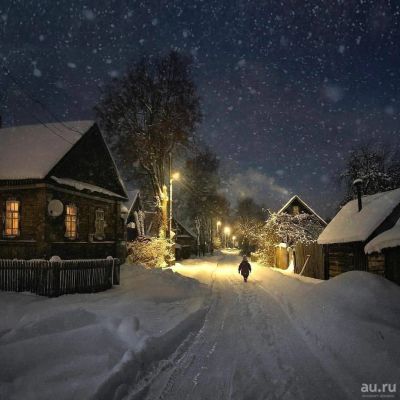 Лот: 18489302. Фото: 1. Дом с участком. Дома