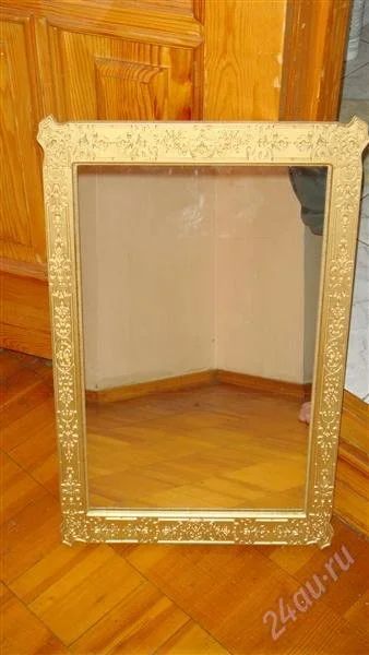 Лот: 1562776. Фото: 1. Зеркало Алисы из страны чудес... Другое (предметы интерьера)