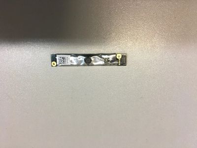 Лот: 15923489. Фото: 1. Веб-камера ноутбука Lenovo b570e... Веб-камеры