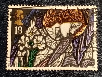 Лот: 22556093. Фото: 1. - Марки для Вашей коллекции. лот... Марки