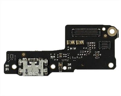 Лот: 19866605. Фото: 1. Шлейф Xiaomi Redmi 7A (M1903C3EG... Шлейфы, разъёмы