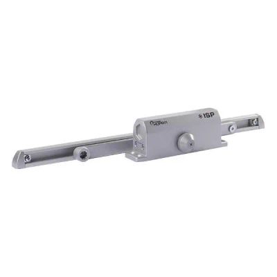 Лот: 24556037. Фото: 1. Дверной доводчик НОРА-М 440 Slider... Фурнитура, комплектующие