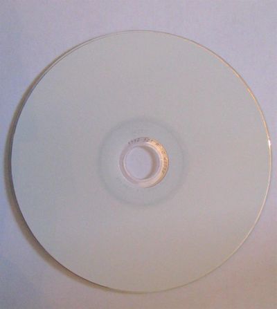 Лот: 3070947. Фото: 1. inkjet printable cd-r диски. CD, DVD, BluRay