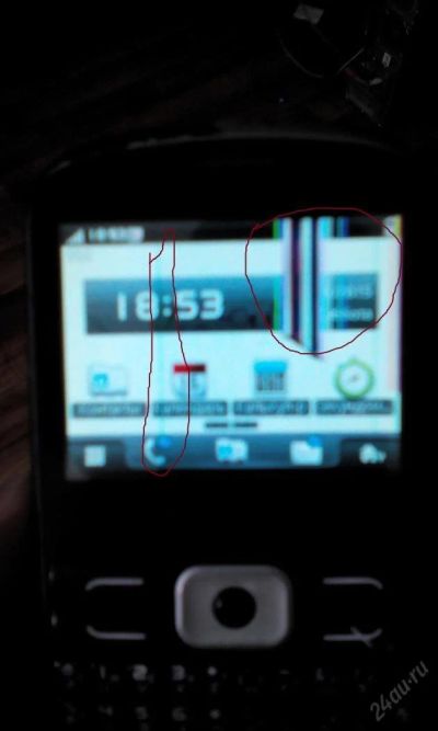 Лот: 5902803. Фото: 1. Телефон Alcatel one touch 819. Кнопочные мобильные телефоны