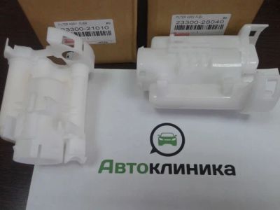 Лот: 11529491. Фото: 1. Фильтр топливный погружной. Топливная система