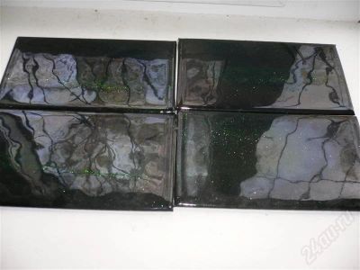 Лот: 549959. Фото: 1. плитка 173 шт срочно. Кафель, гранит, интерьерный камень