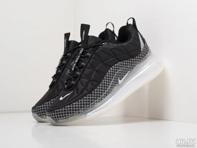 Лот: 17567596. Фото: 1. Кроссовки Nike MX-720-818 (20816... Кеды, кроссовки, слипоны