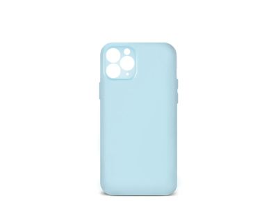 Лот: 19555668. Фото: 1. Кейс Silicon Soft Touch Full TPU... Чехлы, бамперы