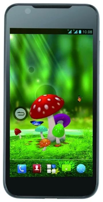 Лот: 6572822. Фото: 1. Смартфон ZTE V880G. Смартфоны