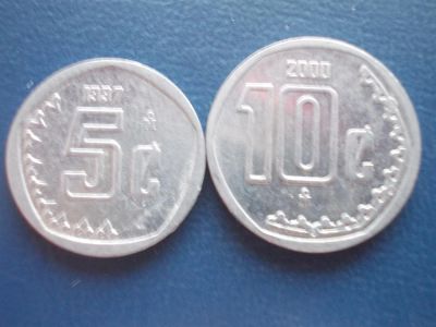Лот: 3613555. Фото: 1. Одним лотом. №22. Наборы монет