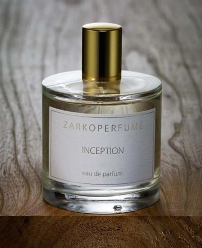 Лот: 14295579. Фото: 1. Zarkoperfume - Inception - 100ml... Унисекс парфюмерия