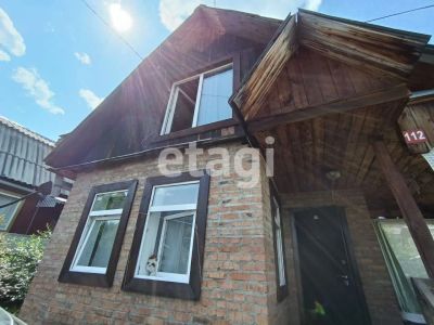 Лот: 25290302. Фото: 1. 2-комн. дача , садоводческое некоммерческое... Дачи