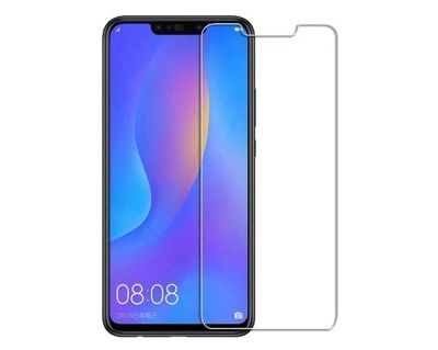 Лот: 13435885. Фото: 1. Защитное стекло Huawei Nova 3i... Защитные стёкла, защитные плёнки