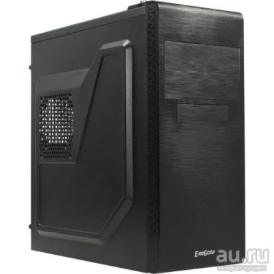 Лот: 13832717. Фото: 1. Системный блок Xeon X5660(6ядер... Компьютеры в сборе