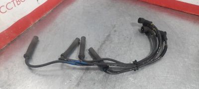 Лот: 18303873. Фото: 1. Провод высоковольтный Mazda Demio... Электрооборудование
