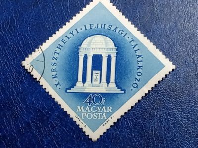Лот: 25793423. Фото: 1. - Марки для Вашей коллекции. лот... Марки