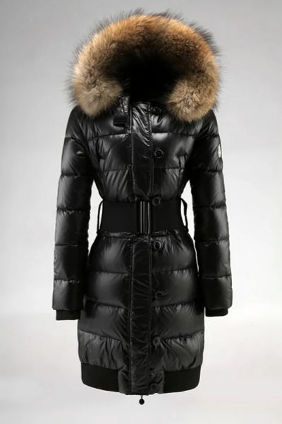 Лот: 4771785. Фото: 1. Новый пуховик Moncler на подростка... Верхняя одежда