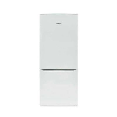 Лот: 24574471. Фото: 1. Холодильник Pozis RK-101 White. Холодильники, морозильные камеры