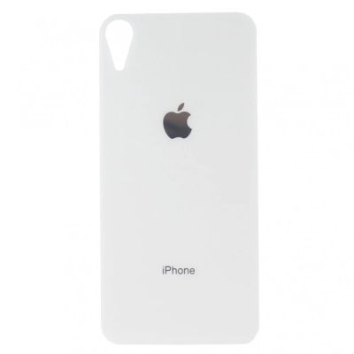 Лот: 13609256. Фото: 1. Защитное стекло цветное Apple... Защитные стёкла, защитные плёнки