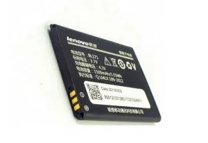 Лот: 7768561. Фото: 1. Аккумуляторная батарея для Lenovo... Аккумуляторы