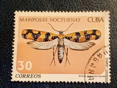 Лот: 24655216. Фото: 1. - Марки для Вашей коллекции. лот... Марки
