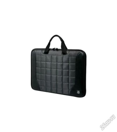 Лот: 5542440. Фото: 1. Сумка для ноутбука 15"-15.6" PortDesigns... Сумки, рюкзаки