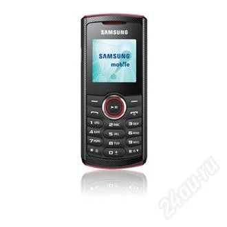 Лот: 970762. Фото: 1. Samsung gt-b2121e. Кнопочные мобильные телефоны