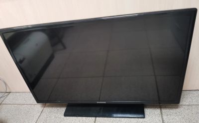 Лот: 20679002. Фото: 1. Телевизор Samsung UE32EH4000W. Телевизоры
