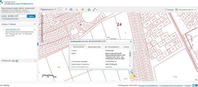 Лот: 8315031. Фото: 1. Участок 12 соток Есаулово, собственник... Земельные участки