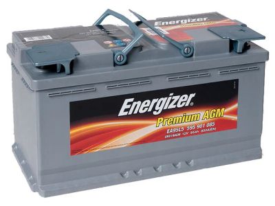 Лот: 7745981. Фото: 1. Гелевый аккумулятор Energizer... Аккумуляторы