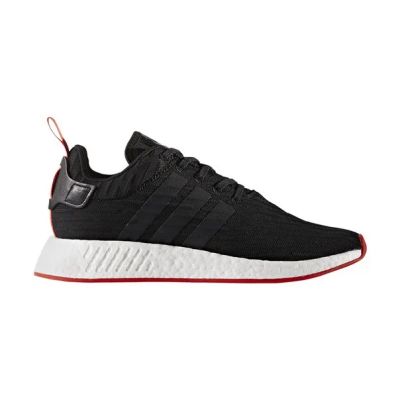 Лот: 11209313. Фото: 1. Adidas Nmd_r2. Кеды, кроссовки, слипоны