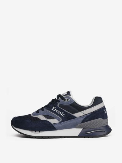 Лот: 24288412. Фото: 1. Кроссовки мужские Etonic Stable... Кеды, кроссовки, слипоны